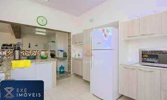 Imagem 5: Casa com 3 dormitórios à venda, 195 m² por R$ 950.000 - Ipiranga - São Paulo/São Paulo