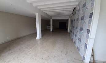 Imagem 7: Ponto comercial/Loja para aluguel possui 210 metros quadrados em Asa Sul - Brasília - DF