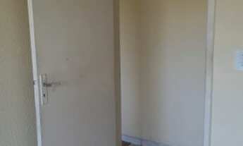 Imagem: Apartamento de 2 quartos com vaga no Mutondo!