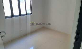 Imagem 4: COND. DELTA DO PARNAÍBA