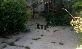 Imagem 7: Casa com 2 dormitórios à venda, 160 m² por R$ 370.000,00 - Centro - Pelotas/RS