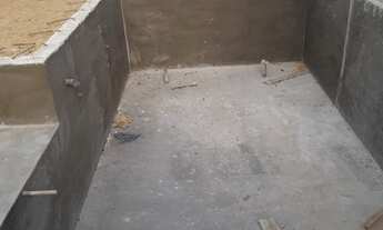 Imagem 6: Casa de condomínio para venda com 200 metros quadrados com 3 quartos