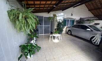 Imagem 5: LINDA CASA ALTO PADRÇAO NO TUDE BASTOS, PRAIA GRANDE 2 SUÍTES TERRENO 187.5 M²