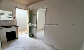Imagem 3: Casa 1 quarto para Locação Vila Carbone, São Paulo