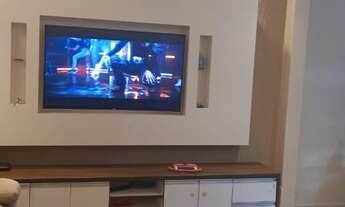 Imagem 6: CASA PARA VENDA RESIDENCIAL GUAIRÁ