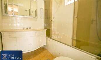 Imagem 3: Casa com 3 dormitórios à venda, 350 m² por R$ 1.915.000,00 - Vila Romana - São Paulo/SP