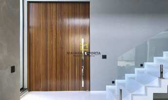 Imagem 7: Sobrado de Condomínio com 3 dorms, Alphaville Nova Esplanada 4, Votorantim - R$ 2.65 mi, C