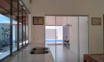 Imagem 7: Touros - Casa Padrão - Farol do Calcanhar