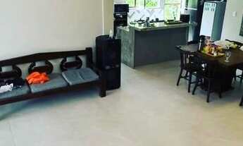 Imagem 4: Aldeia Casa excelente para venda possui 290 metros quadrados com 4 suítes