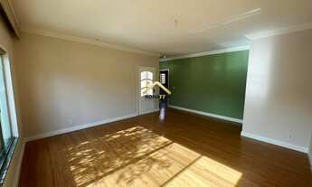 Imagem 6: Casa - Betel - Paulínia