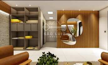 Imagem 7: BELO HORIZONTE - Padrão - São Luiz