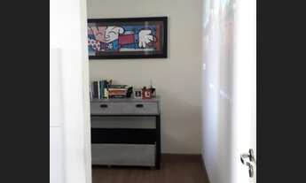 Imagem 7: Apartamento para aluguel com 48 metros quadrados com 2 quartos