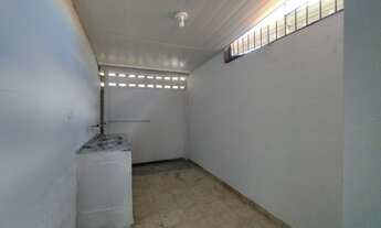 Imagem 7: Lotus aluga ponto comercial (altos)- Campina