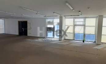 Imagem 2: Conj. Comercial, Jardins - São Paulo