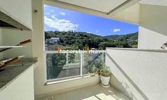 Imagem 2: FLORIANóPOLIS - Padrão - Itacorubi