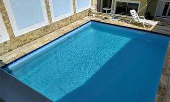 Imagem 6: Casa com 3 quartos no TUCURUVI