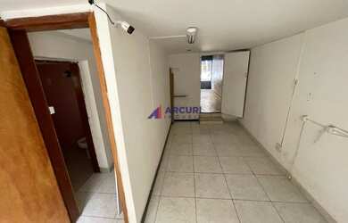 Imagem 7: Belo Horizonte - Loja/Salão - Funcionários