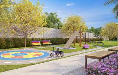 Imagem 6: Lançamento! Casas a venda no centro de Monte Mor