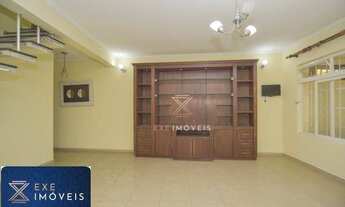 Imagem: Casa com 3 dormitórios à venda, 150 m²