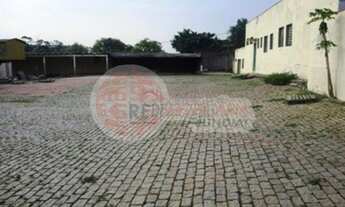 Imagem 1: Jundiaí - Terreno Padrao - Anhangabaú