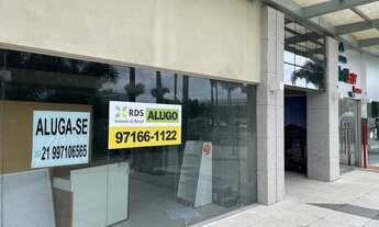 Imagem 2: Cond link próximo ao goleiro Elite