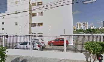 Imagem: Apartamento 02 quartos em Piedade - Jaboatão