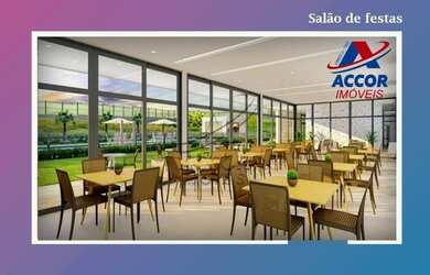 Imagem 6: Terreno em Condomínio à venda em Ponta Grossa/PR