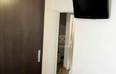 Imagem 6: Apartamento Residencial à venda, Jardim do Colégio (Zona Norte), São Paulo -