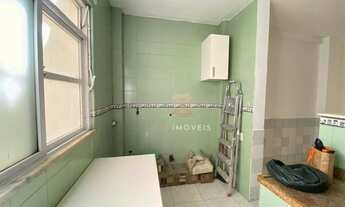 Imagem 2: Apartamento Residencial à venda, Botafogo, Rio de Janeiro -