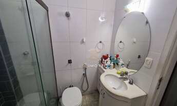 Imagem 2: Apartamento com 2 dormitórios à venda, 74 m² por R$ 365.958,00 - Anchieta - Belo Horizonte