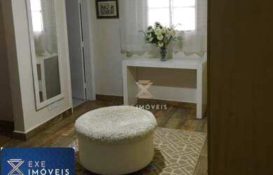 Imagem 4: Casa com 2 dormitórios à venda, 200 m² por R$ 1.100.000 - Água Rasa - São Paulo/SP