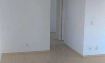 Imagem 5: Apartamento com 2 Dormitórios sendo 1 Suíte, 2 vagas na Vila Mariana