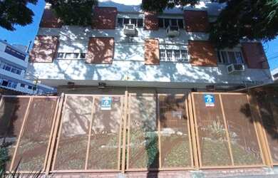 Imagem 2: PORTO ALEGRE - Apartamento Padrão - MENINO DEUS