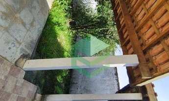 Imagem 4: Casa com 3 dormitórios à venda, 138 m² por R$ 640.000,00 - Alves Dias - São Bernardo do Ca