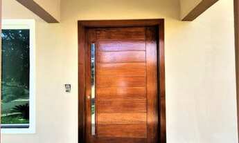 Imagem 5: Casa à venda ou permuta em até 50% do valor, Portal dos Pássaros, Boituva, SP, 03 suítes