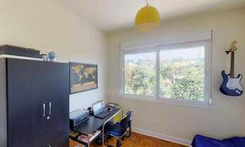 Imagem 4: Casa Residencial à venda, Jardim Pérola III, São Paulo -