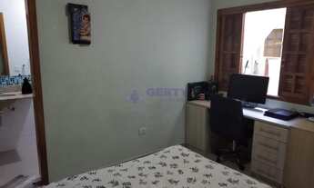 Imagem 7: SOBRADO RESIDENCIAL PARA VENDA - 308,00 M²!! OLÍMPICO, SÃO CAETANO DO SUL