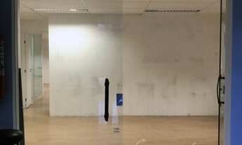 Imagem 7: Sala Comercial Boa Vista