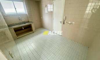 Imagem 3: Apartamento 2 quartos em Icaraí - Niterói/RJ