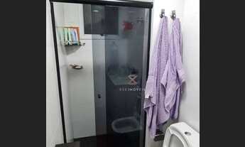 Imagem 7: Apartamento Residencial à venda, Jardim Pereira Leite, São Paulo -