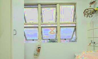 Imagem 7: Apartamento com 2 dormitórios à venda, 58 m² por R$ 450.000 - Barra Funda - São Paulo/SP