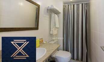 Imagem 4: Apartamento com 3 dormitórios à venda, 102 m² por R$ 1.650.000 - Botafogo - Rio de Janeiro