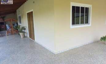 Imagem 4: Chácara para Venda em Pinhalzinho, Zona Rural, 2 dormitórios, 2 banheiros, 1 vaga