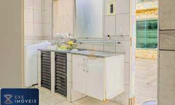 Imagem 6: Casa com 3 dormitórios à venda, 440 m² por R$ 2.500.000 - Vila Carrão - São Paulo/SP