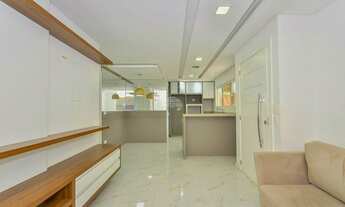 Imagem 4: Casa em Buraquinho (Pronta P/ Morar)!!