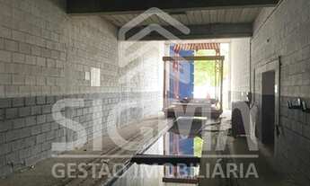 Imagem 6: Galpão COMERCIAL em MACAÉ - RJ, BARRA DE MACAÉ