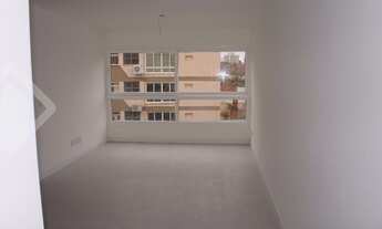 Imagem 5: PORTO ALEGRE - Apartamento Padrão - Petrópolis