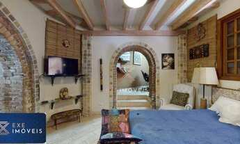 Imagem 7: Casa com 10 dormitórios à venda, 430 m² por R$ 2.950.000 - Bela Vista - São Paulo/São Paul