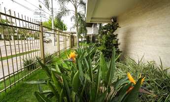 Imagem 4: Apartamento residencial para venda, Menino Deus, Porto Alegre - AP2732