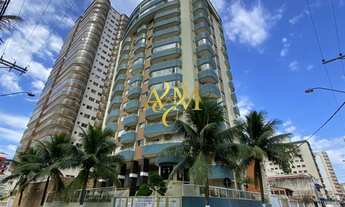 Imagem: VILA TUPI - APARTAMENTO 3 DORMITÓRIOS SENDO